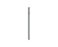 Samsung Galaxy S10 G973F Prism White 512GB - 478667 - zdjęcie 6